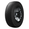 Летние шины Michelin Agilis CrossClimate (205/65 R16C 107/105T)