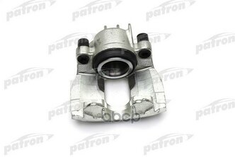 Суппорт Тормозной Перед Лев Volvo S60/S80/V70 98-06 PATRON арт. PBRC602