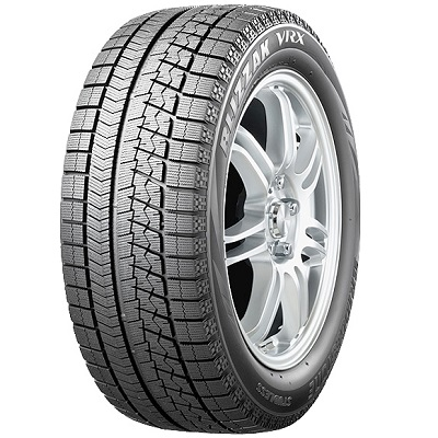 Шина 175/70 14 84S Bridgestone Blizzak VRX