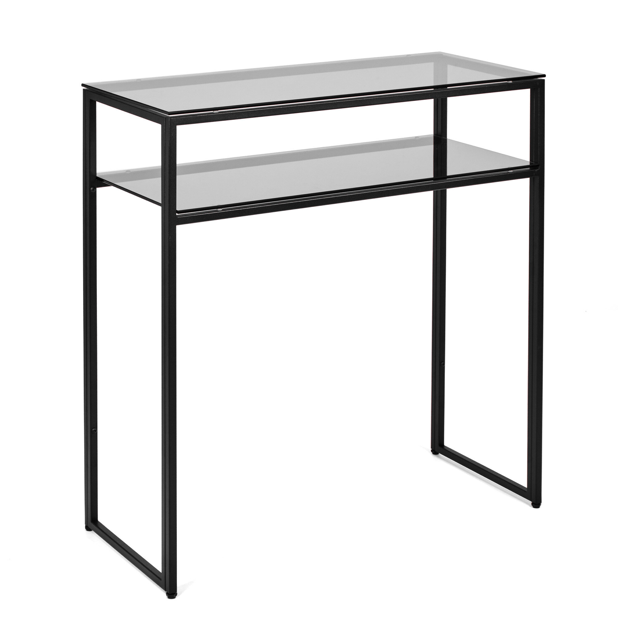 фото Консольный стол AllConsoles 1043-CB grey