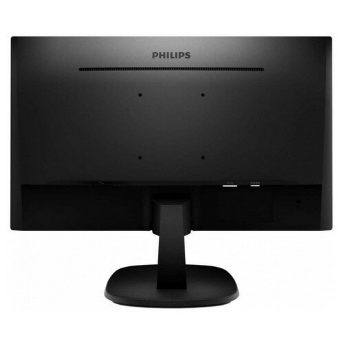 Мониторы PHILIPS 02-129249