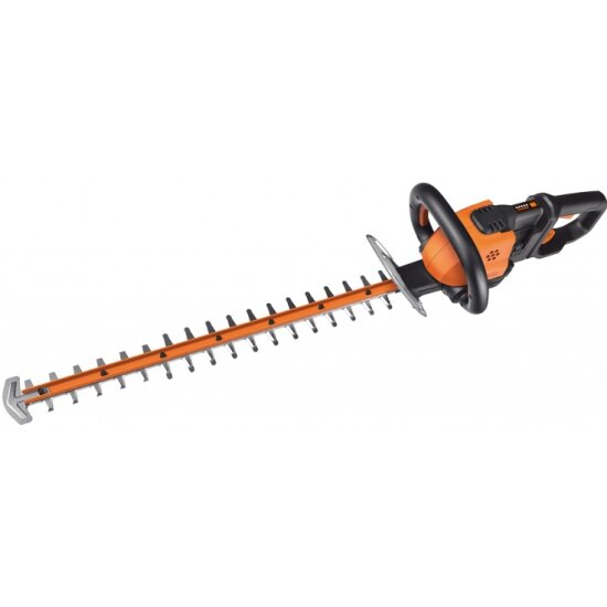   WORX 40     WG284E.9