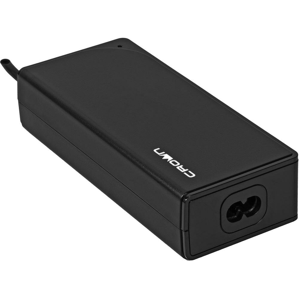      Crown CMLC-6006   65W+USB