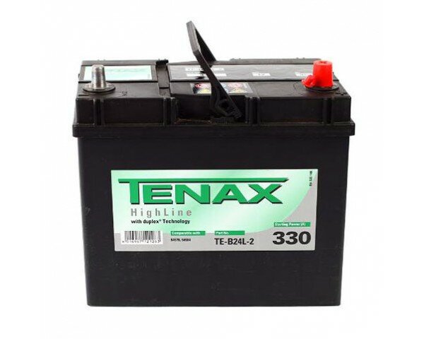 Как снять крышку аккумулятора tenax Tenax Asia 45R обр. пол. тонк. кл. 330A 238x128x220 - купить по выгодной цене на