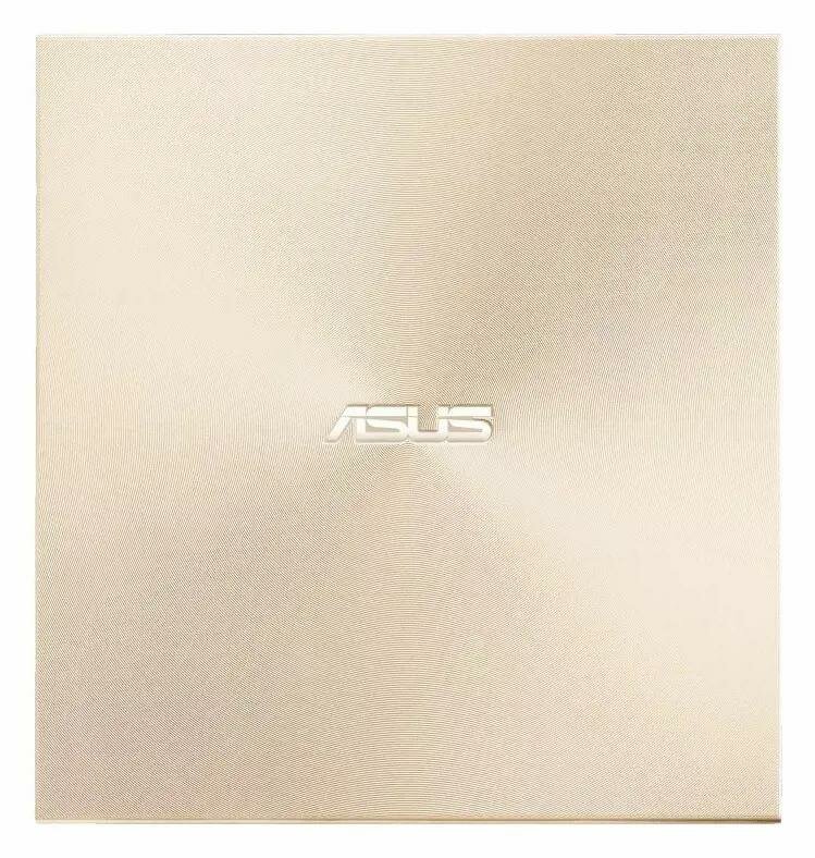   ASUS SDRW-08U8M DVD RW 