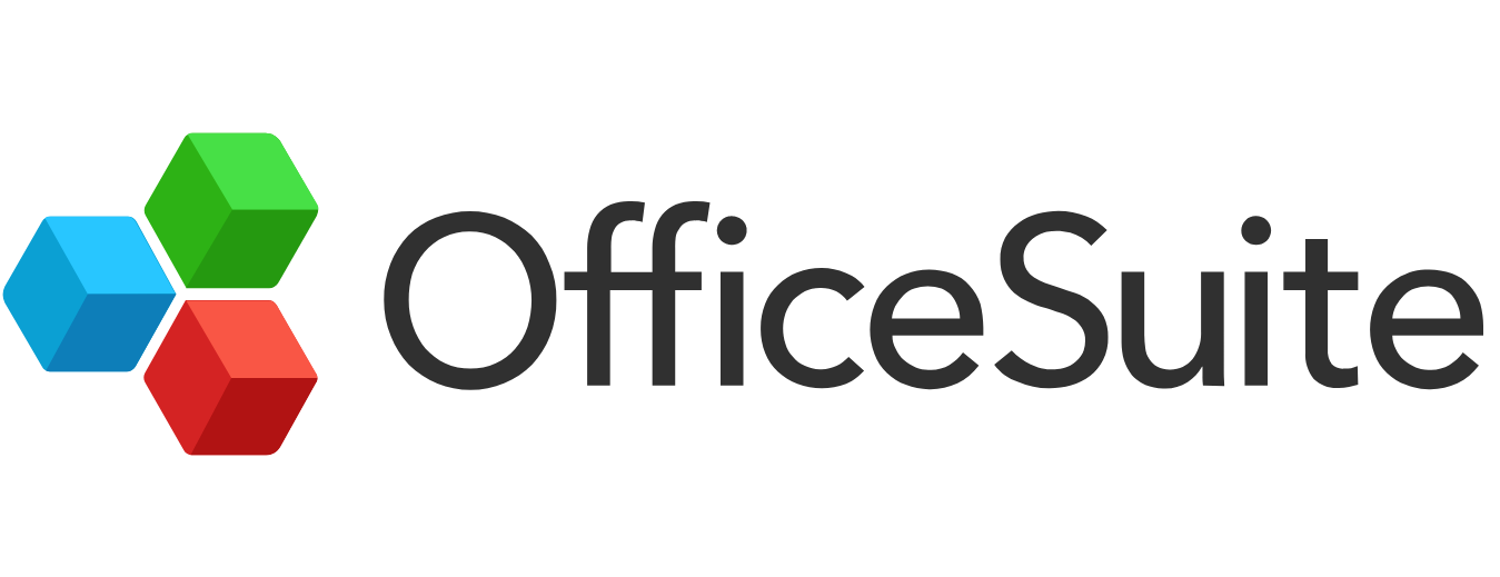 OfficeSuite Personal (Subscription) на 1 год на 3 устройства (1 Windows ПК и 2 Android/iOS устройства) право на использование (OFS_Pers_1)