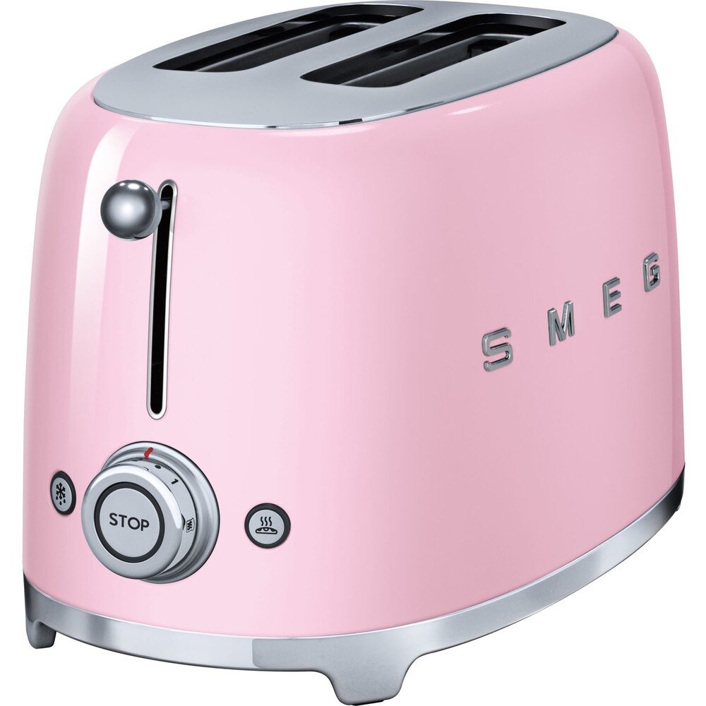 Smeg TSF01PKEU