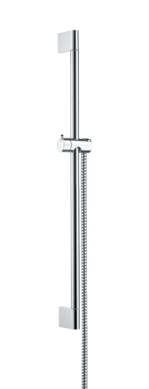    Hansgrohe Unica Crometta 65,  160,  27615000