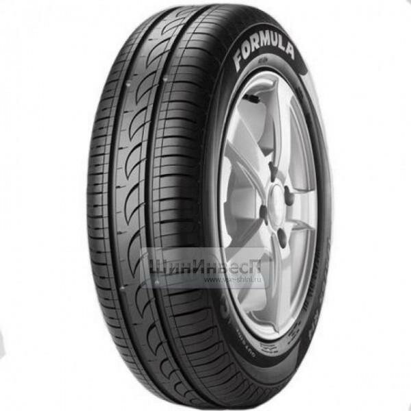 Шина Pirelli(Пирелли) FORMULA ENERGY 195/65 R15 91V