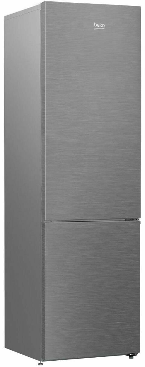 Холодильник BEKO RCSA300K30SN - фотография № 1