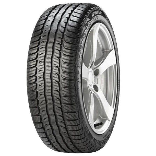 Автомобильные зимние шины Pirelli Formula Winter 205/55 R16 94H