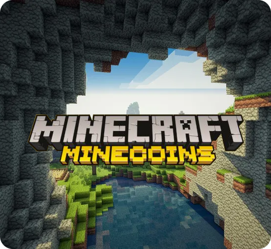 Игровая валюта Minecraft - 1720 MineCoins / Активация по всему миру (Россия, Белоруссия) — фото 3