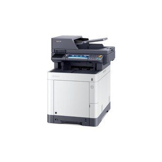 Kyocera M6230cidn 1102TY3NL0