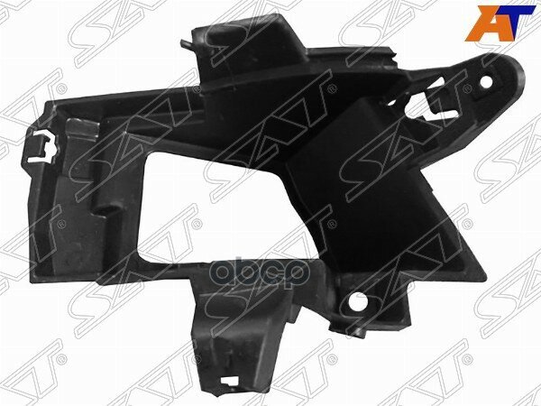 Крепление Птф Toyota Corolla/Fielder 02-04 Rh Sat арт. ST-TY28-219B-A1