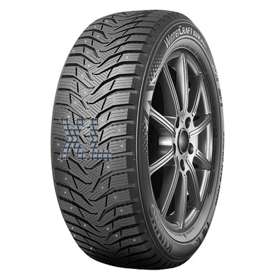 Marshal WinterCraft SUV Ice WS31 265/50R20 111T