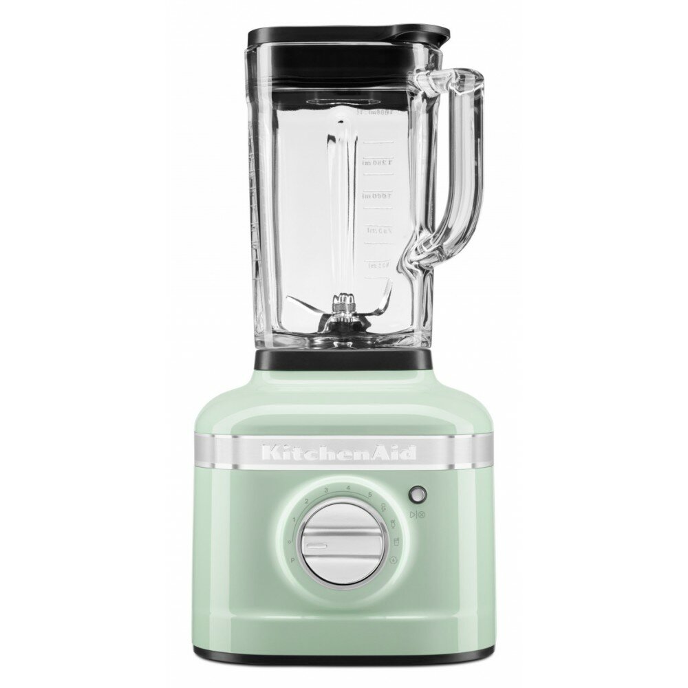 Блендер KitchenAid Artisan K400, 5KSB4026EPT