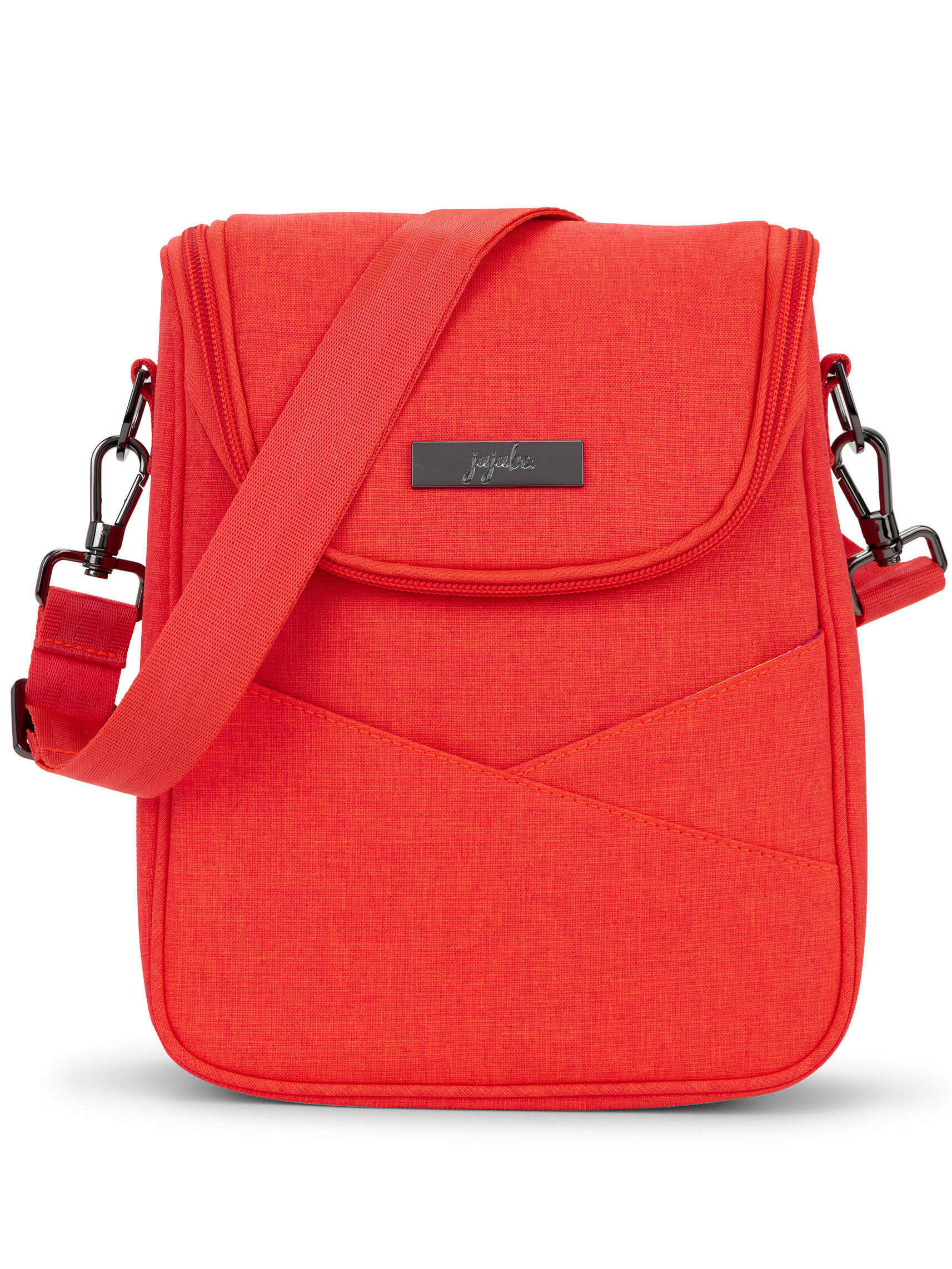 JuJuBe ()     Be Cool   - Neon Coral