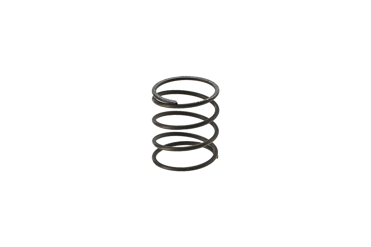 Спиральная пружина для машины компактной угловой шлифовальной FEIN WSG 13-150 (50/60Hz 230V)