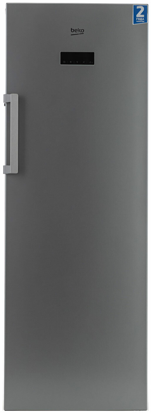 Морозильник Beko RFNK290E23S