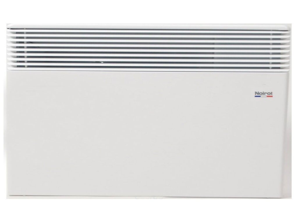 фото Конвектор Noirot Spot E-3 Plus 2000