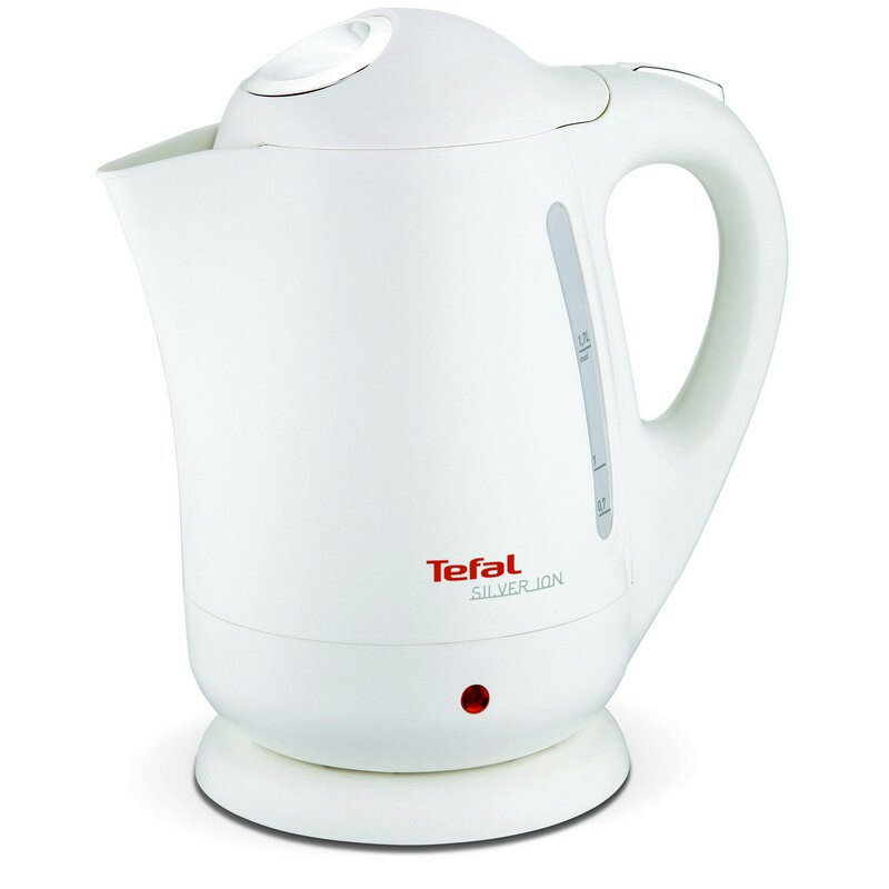  Tefal SILVER ION BF925132 1.7 2400 