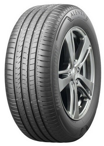  Bridgestone Alenza 001 275/45 R20 110Y RunFlat