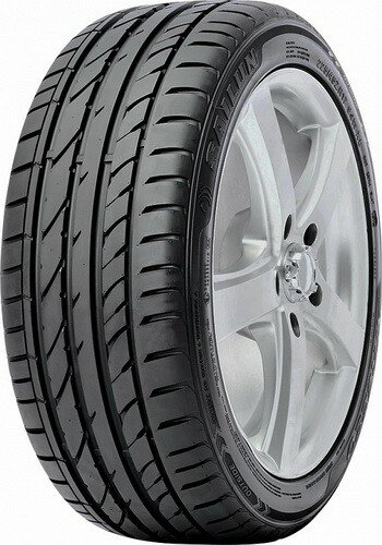 Автошина Sailun Atrezzo ZSR 245/40 R18 97Y RunFlat