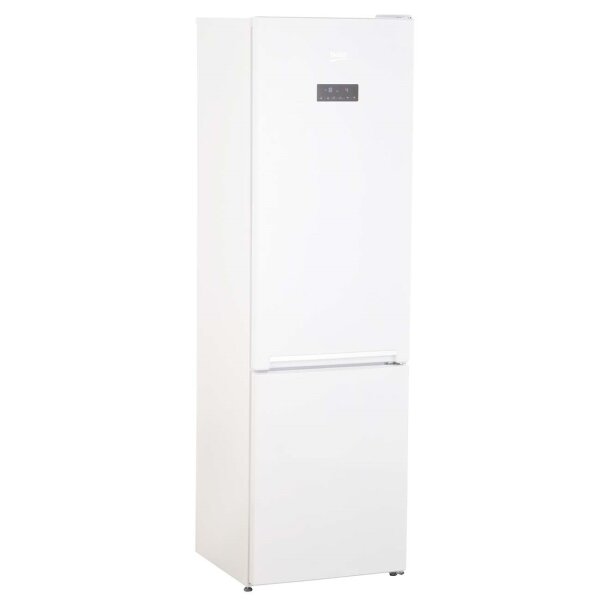 Beko Холодильник Beko RCNK310E20VW