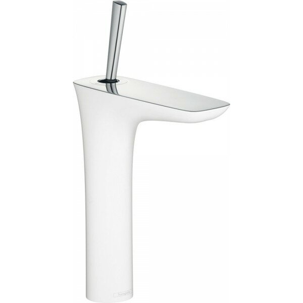 Hansgrohe 15081400