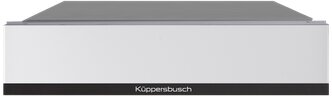 Kuppersbusch Выдвижной ящик Kuppersbusch CSZ 6800.0 W5 Black Velvet