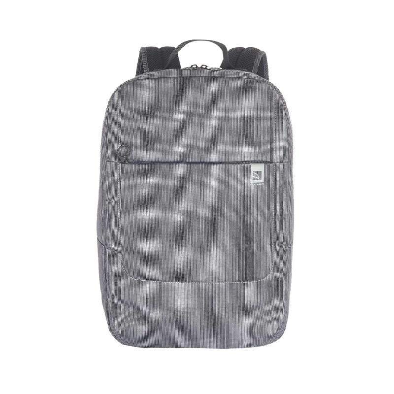 Рюкзак Tucano Loop Backpack для ноутбуков до 15.6" / MacBook Pro 16" чёрный