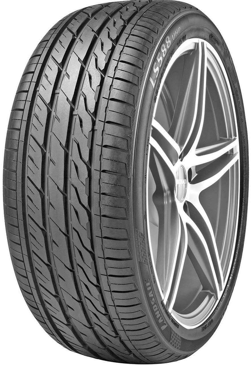 Шина Landsail LS588 SUV 315/35 R20 110W