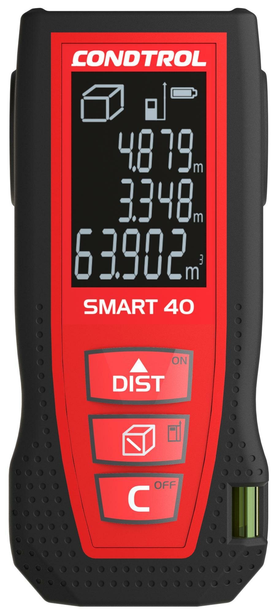  CONDTROL SMART 40   1.5 2