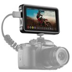 Монитор-рекордер Atomos Ninja V HDMI 4K - изображение