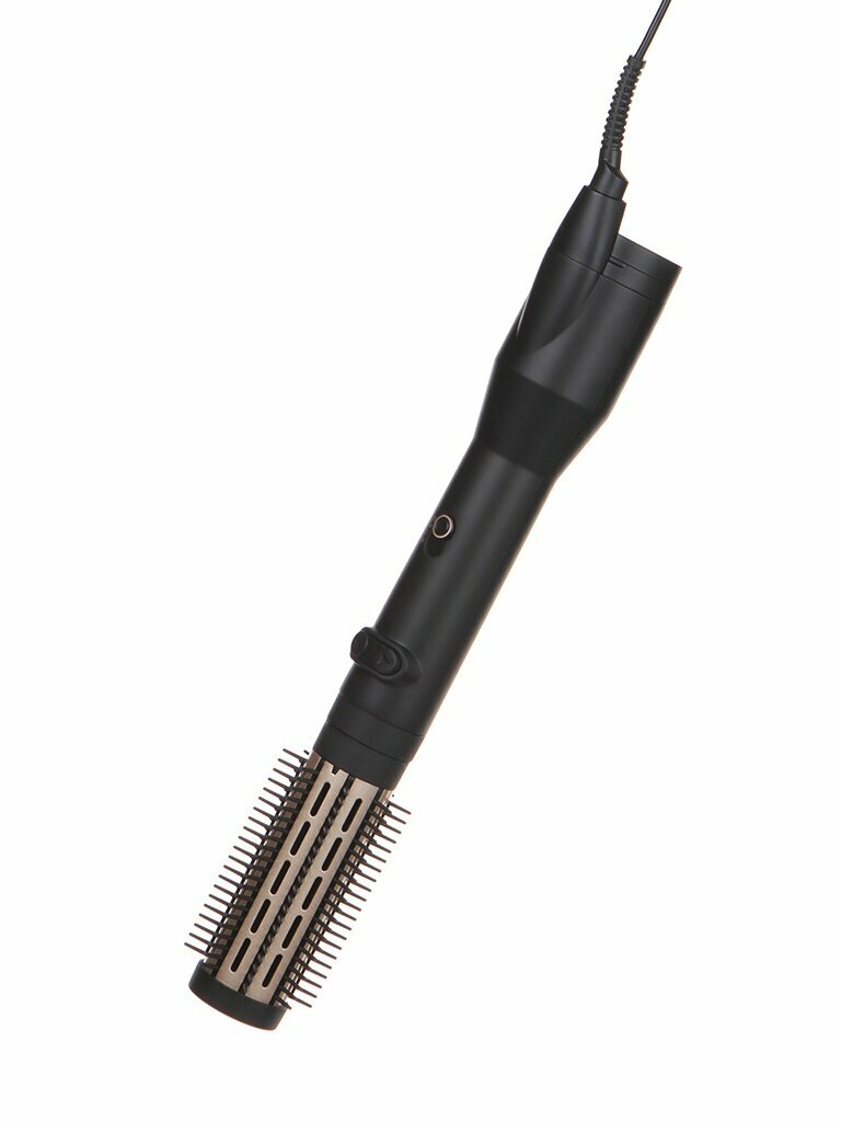 Стайлер BaByliss AS970E