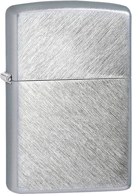 Зажигалка Zippo 24648 - фотография № 1