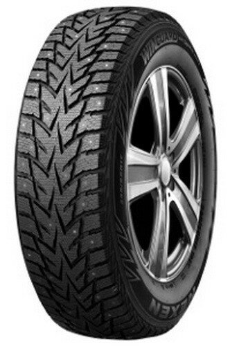 Автошина Nexen Winguard WinSpike WS62 SUV 225/65 R17 106T