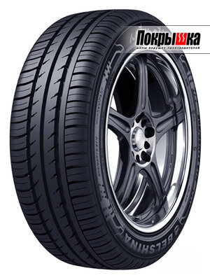 Шины Белшина Бел-256 Artmotion 185/60 R14 82H