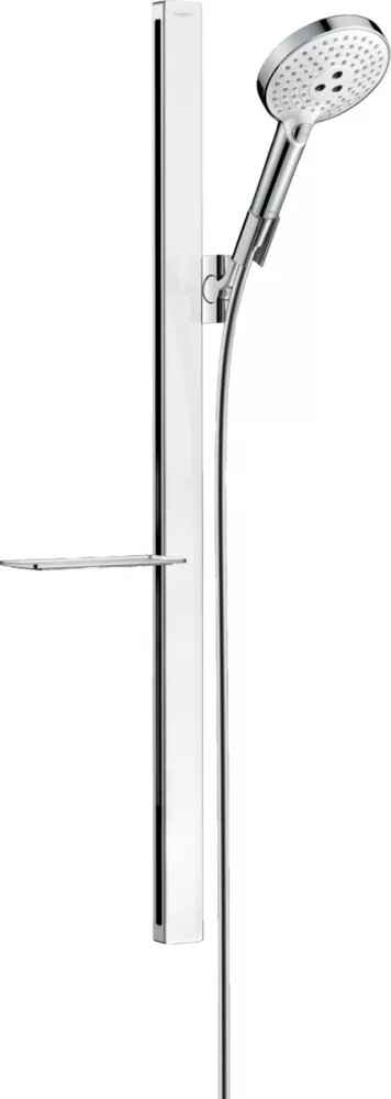 Hansgrohe Душевой гарнитур Hansgrohe Raindance Select S 120 3jet 27648000