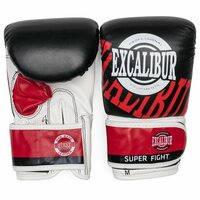 Снарядные перчатки Excalibur Super Fight (XL)