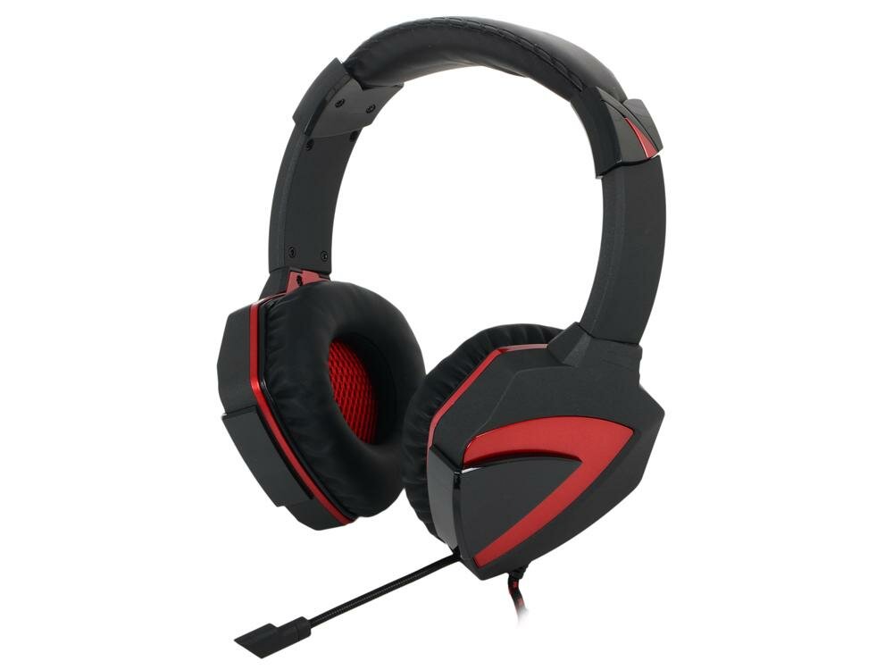  A4Tech Bloody G501 / (2.2) ,  . (surround)