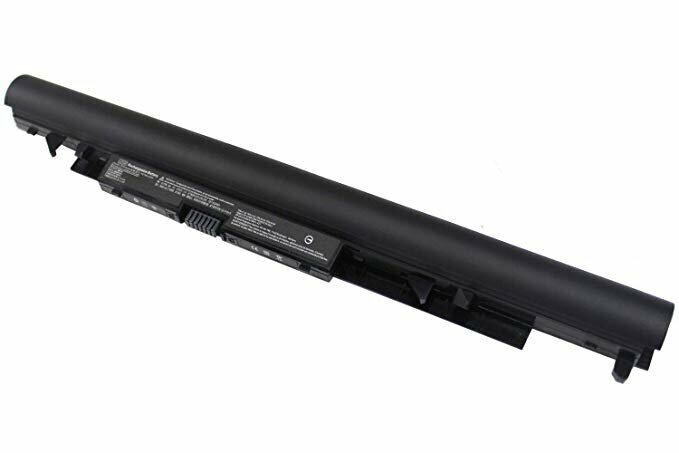 Для HP 17-ak039ur Аккумуляторная батарея ноутбука