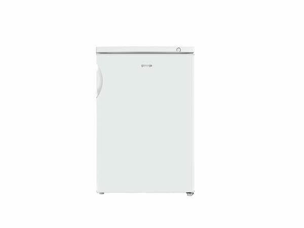 Морозильник Gorenje F 492 PW