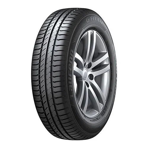 Автошина Laufenn G FIT EQ LK41 185/60R15 84H