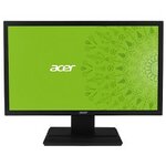 Acer LCD 19.5