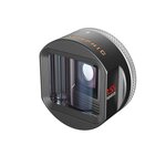 SmallRig 3578 Анаморфный объектив для смартфона 1.55X Anamorphic Lens - изображение