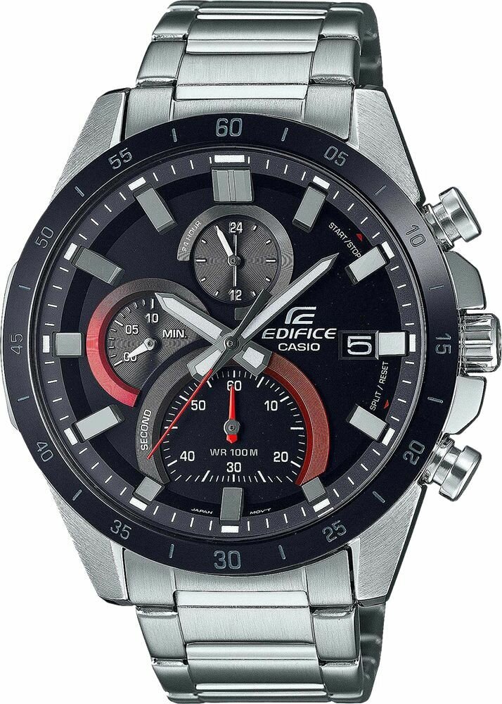 Casio Edifice EFR-571DB-1A1VUEF