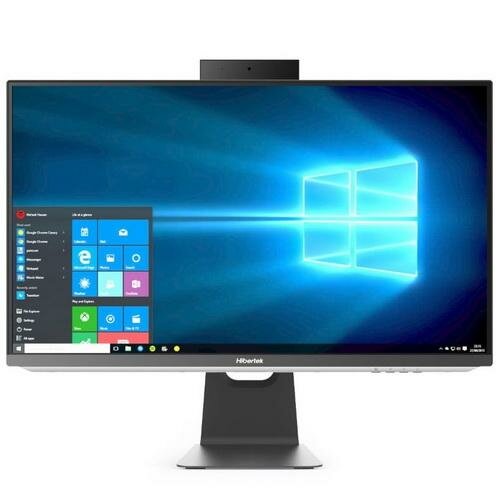 Платформа AIO Hibertek 23" IPS LCD,1920*1080 G24-L6-P