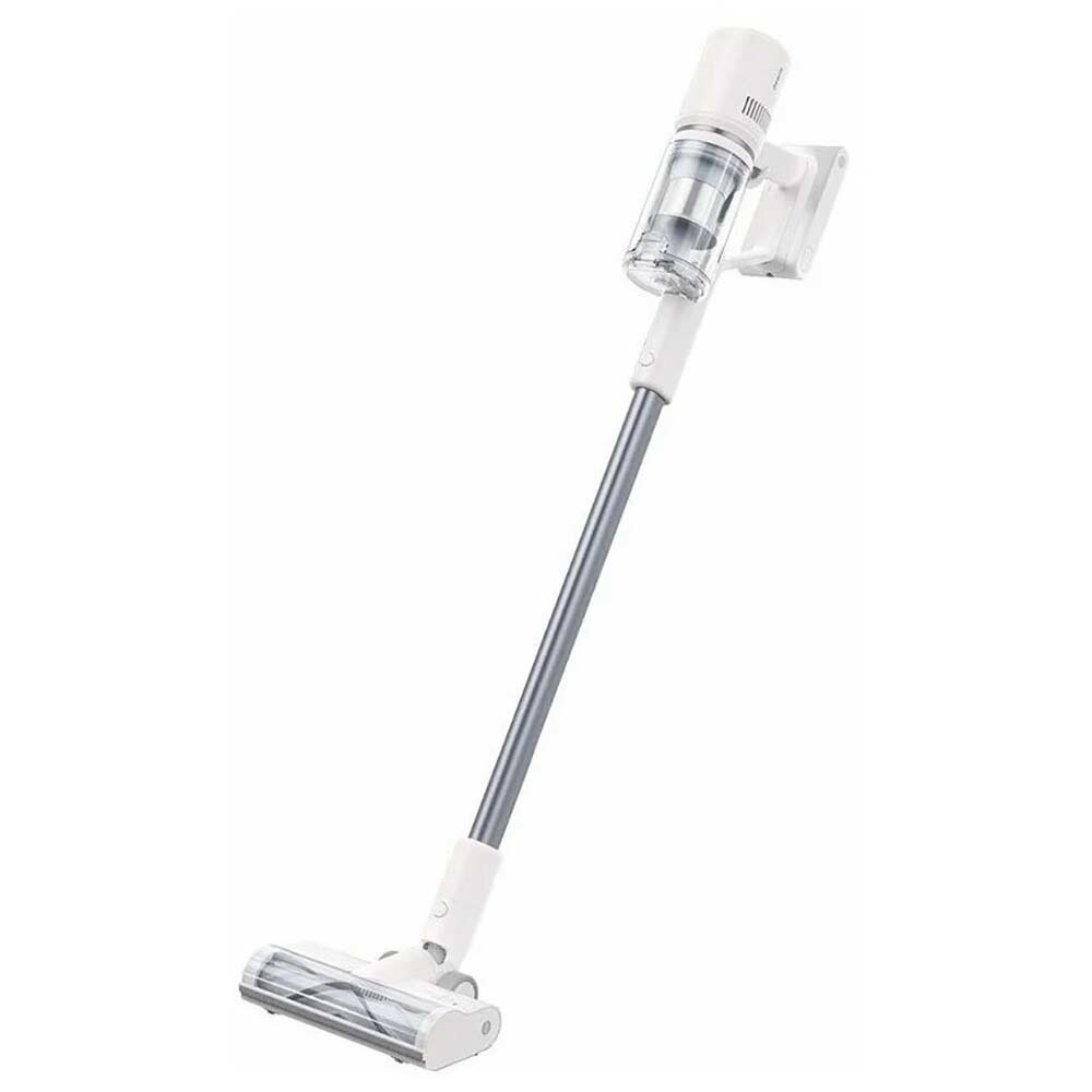 Dreame Cordless Stick Vacuum P10 White