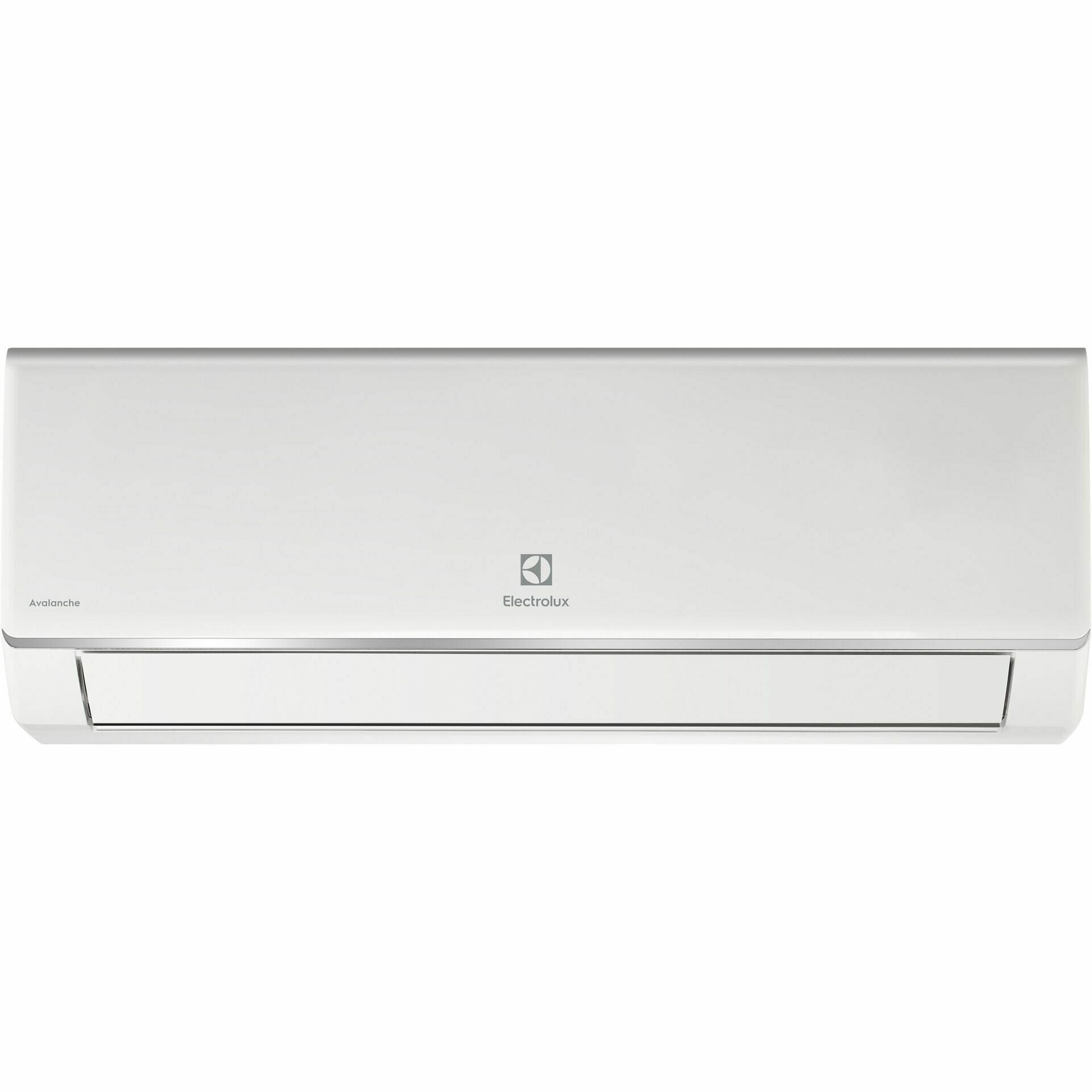 Сплит-система Electrolux EACS-07HAV/N3_22Y